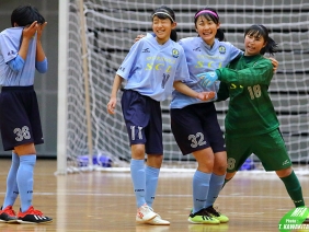 三重県サッカー協会 Jfa 公益財団法人日本サッカー協会 三重県サッカー協会 Jfa 公益財団法人日本サッカー協会