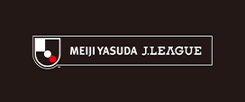 J.league