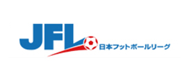 JAPAN FOOTBALL LEAGUE