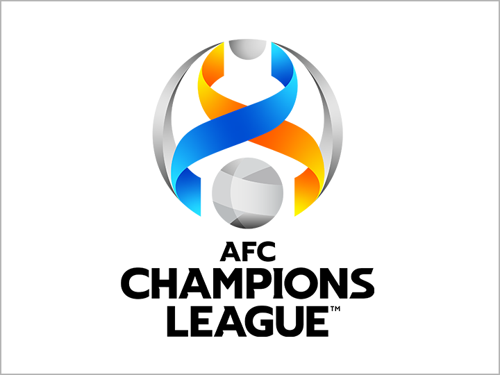 AFC CHAMPIONS LEAGUE 2022