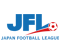 JAPAN FOOTBALL LEAGUE