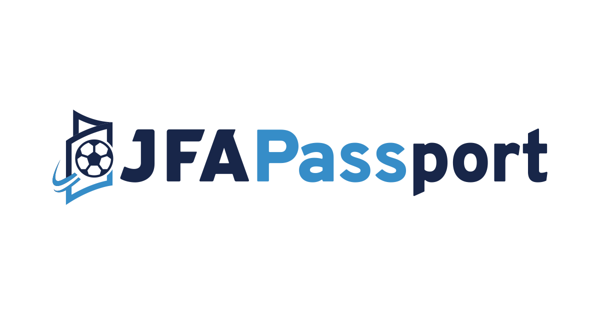 JFA登録者の皆さまへ】「JFA KICKOFF」アプリサービス終了の