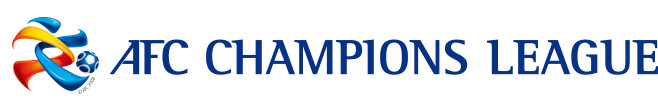 AFC CHAMPIONS LEAGUE 2015