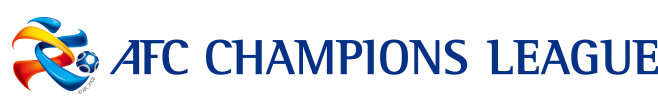 AFC CHAMPIONS LEAGUE 2020