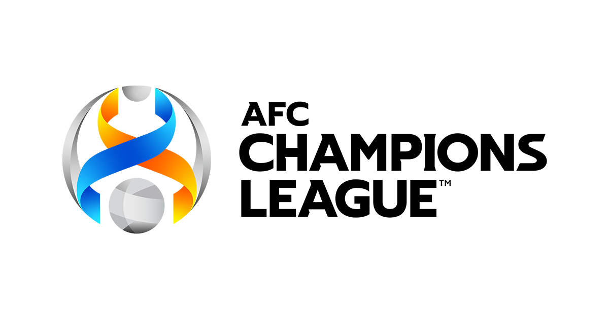 日程 結果 Afcチャンピオンズリーグ21 大会 試合 Jfa 日本サッカー協会