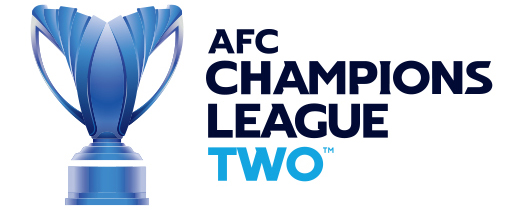 AFCチャンピオンズリーグ Two 2026/27