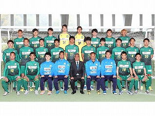 photo_result01