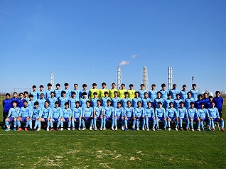 photo_result01