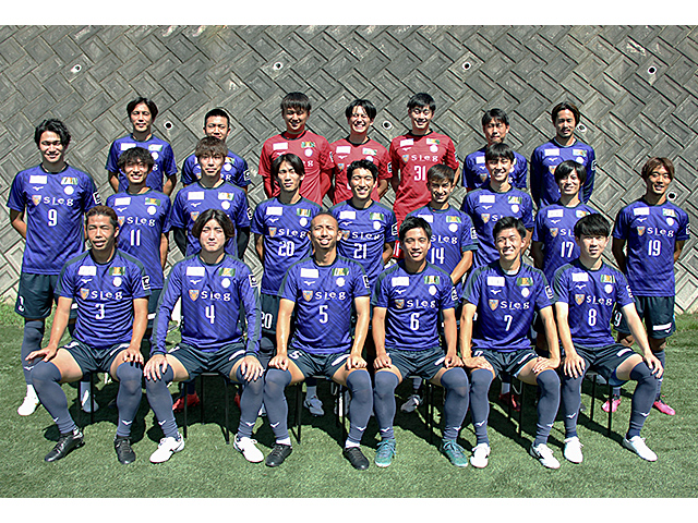 FC BASARA HYOGO