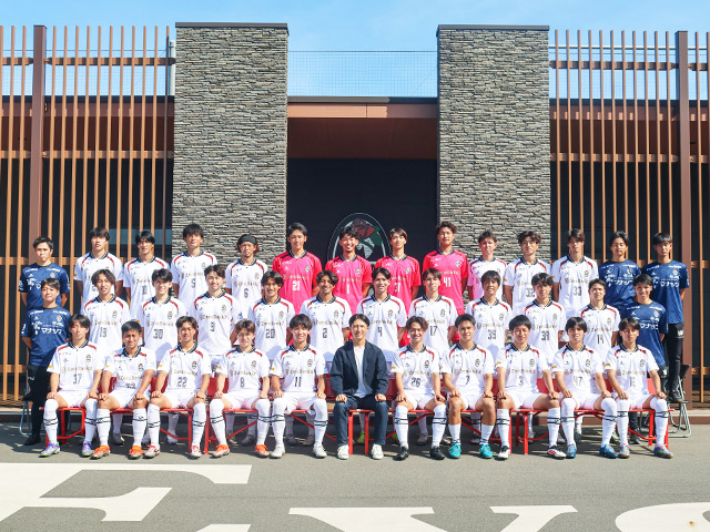 photo_result01