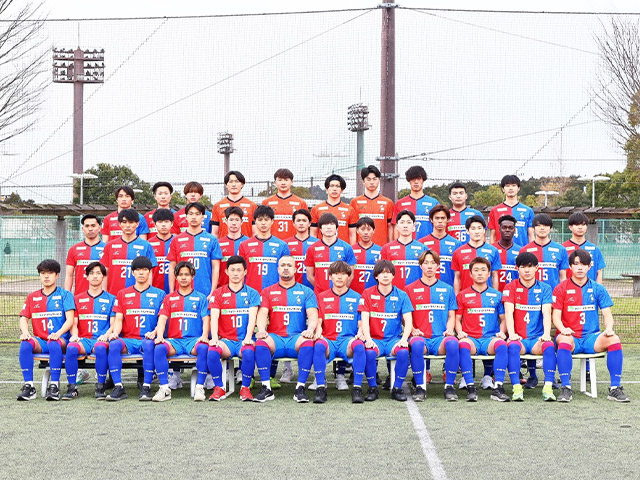 photo_result01