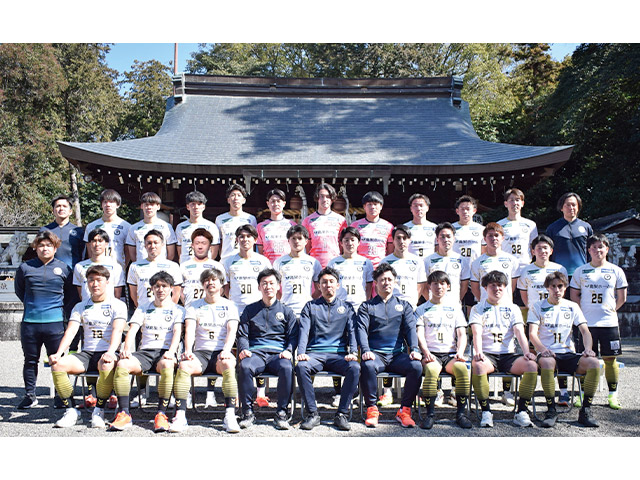 photo_result01