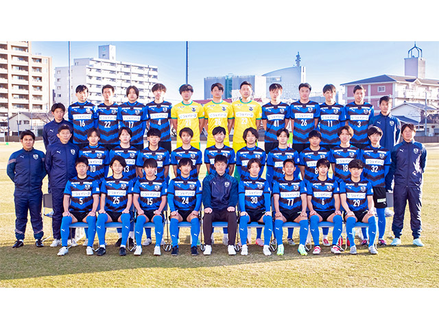 photo_result01