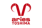エリース豊島ＦＣ