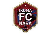 IKOMA FC 奈良
