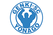 Yonago Genki SC