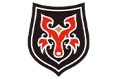 ASC北海道