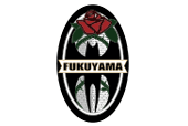 福山シティＦＣ