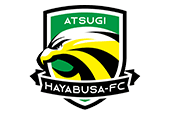 厚木はやぶさＦＣ