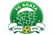 FC延岡AGATA