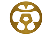おこしやす京都AC