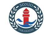 SONIO高松