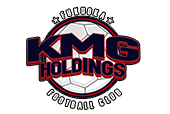 KMGホールディングスFC