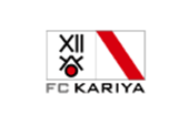 ＦＣ刈谷