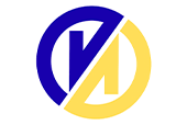 NEXUS都城FC