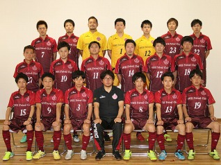 photo_result01