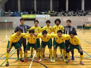 photo_result01