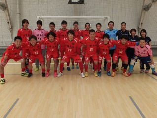 photo_result01