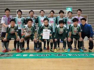 photo_result01