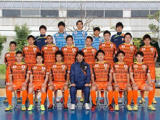 photo_result01