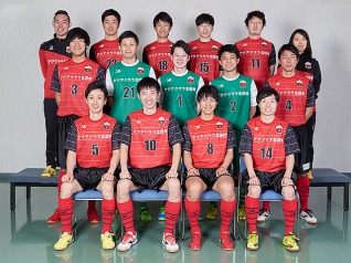photo_result01