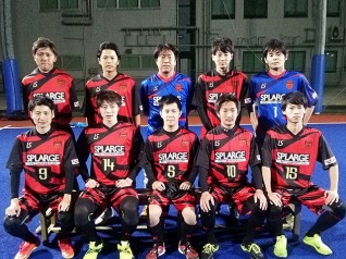photo_result01