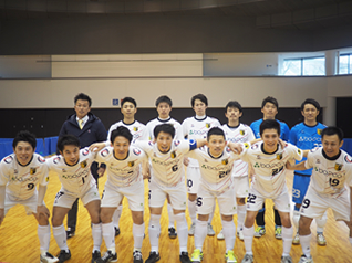 photo_result01