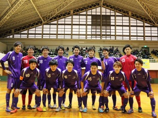 日程 結果 第22回 全日本フットサル選手権大会 Jfa 日本サッカー協会