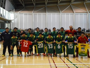 photo_result01