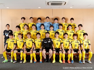photo_result01