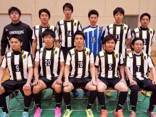 photo_result01