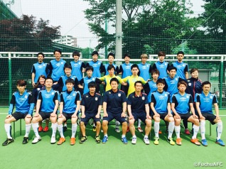 photo_result01
