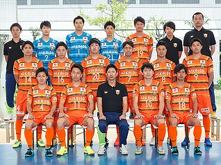 photo_result01