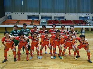 photo_result01