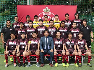photo_result01