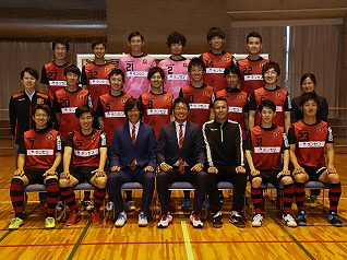 photo_result01