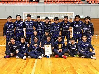 photo_result01