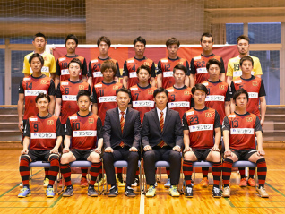 photo_result01