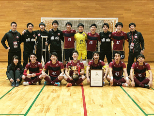 photo_result01