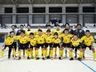 photo_result01